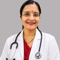 Dr. Ramavath Himabindu - Treatment Specialist in Visakhapatnam, over 28  Years Experience